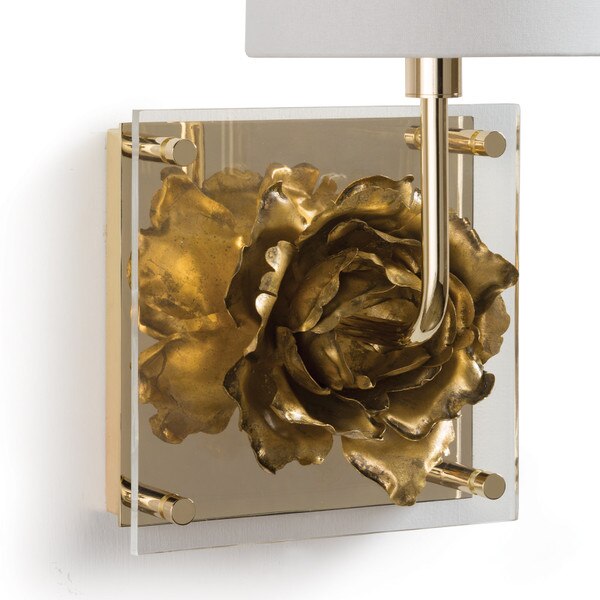 Adeline Sconce